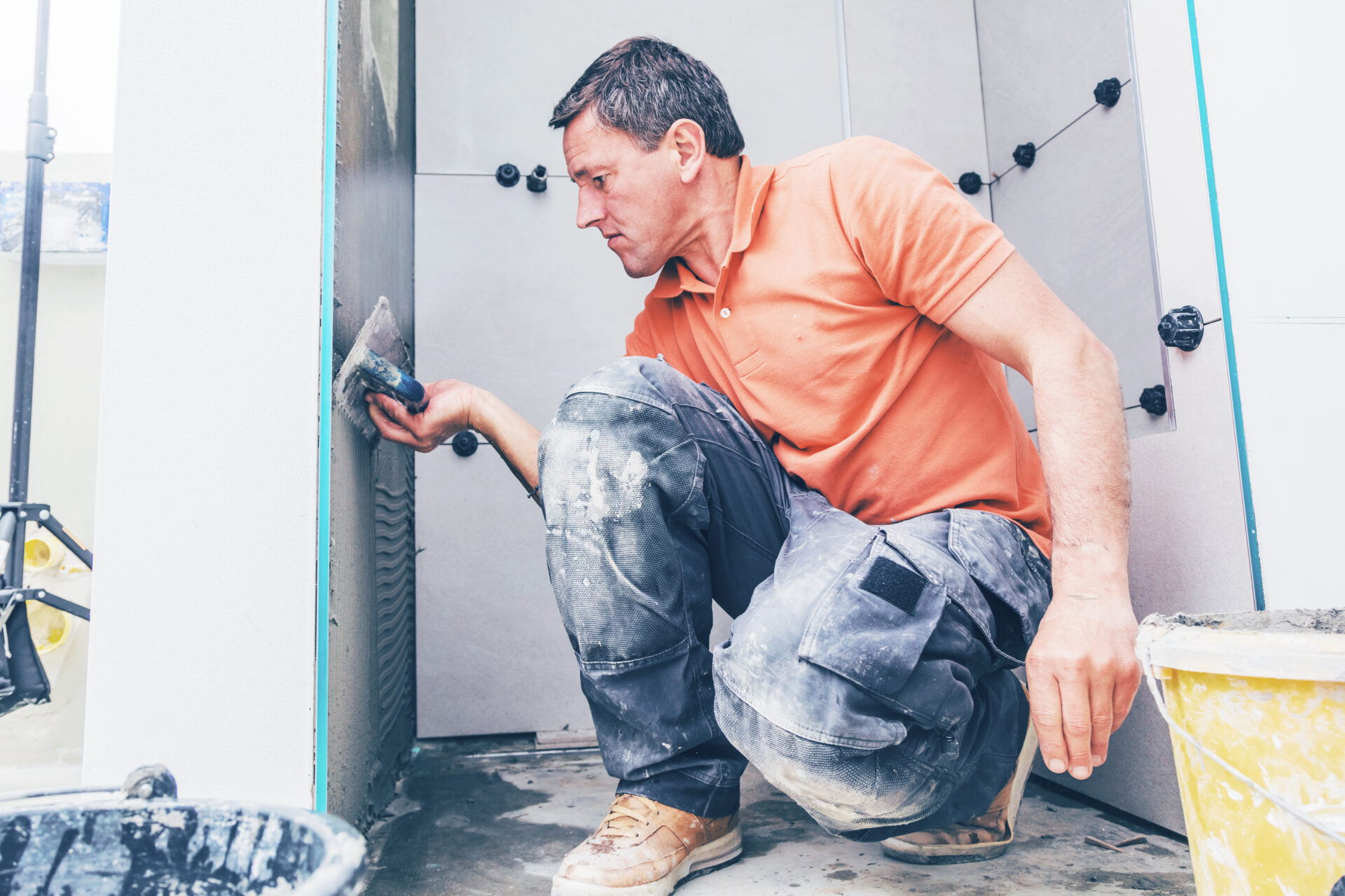 AdobeStock 393924896