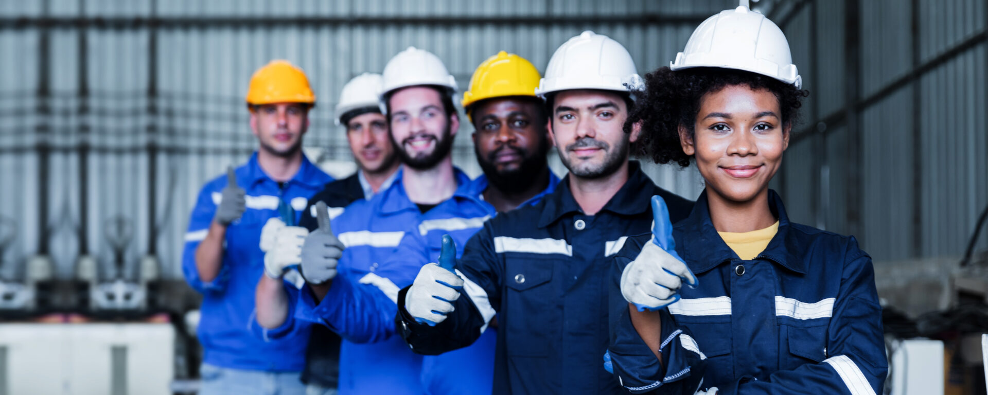 AdobeStock 560160581