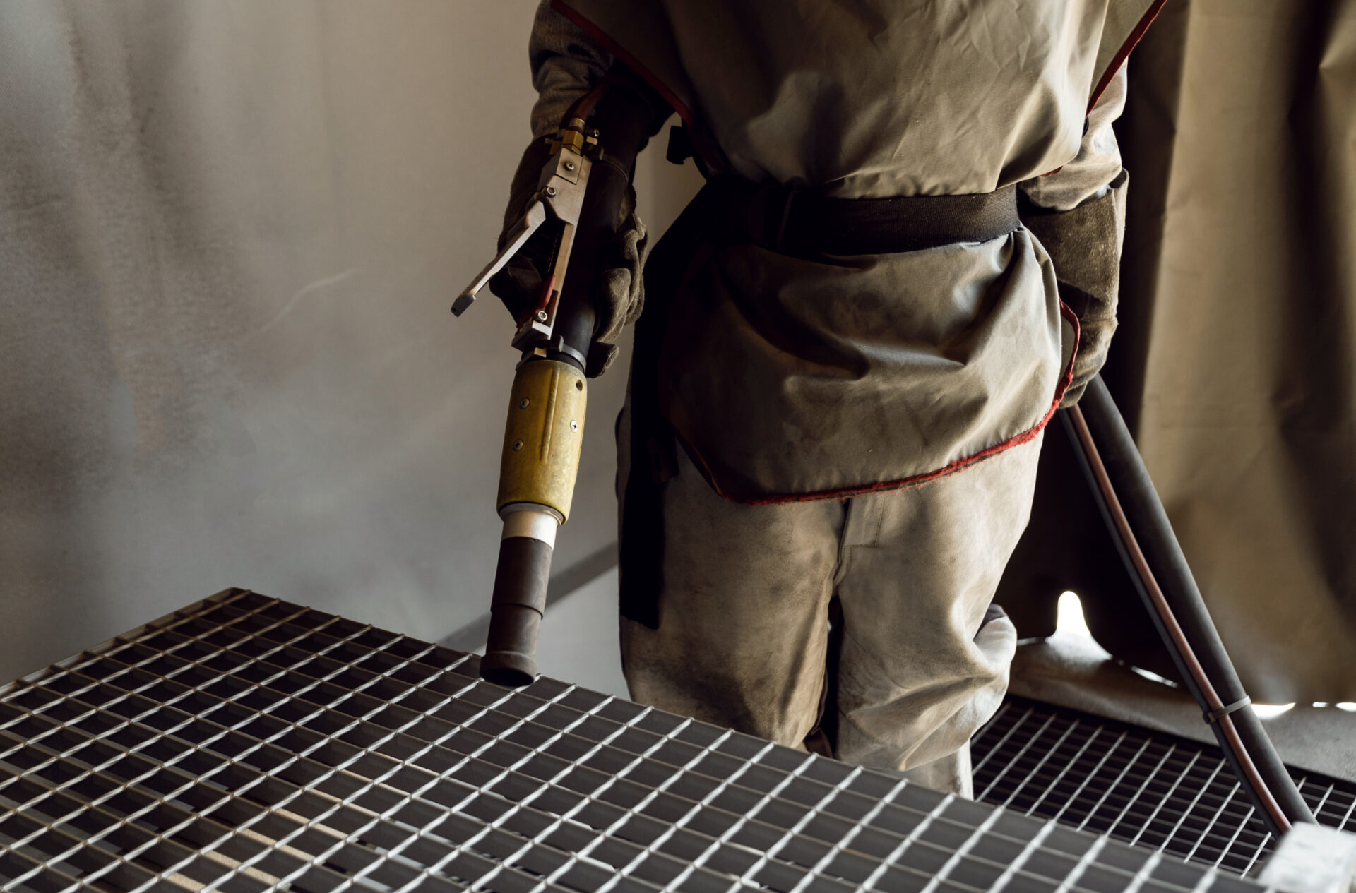 AdobeStock 654196560