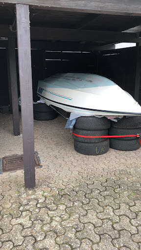 ChIJGaZc1VyWuEcR9w3uHdrs0cM img 1bacc03baae8b85cf0514db49c3303d2