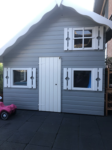 ChIJGaZc1VyWuEcR9w3uHdrs0cM img 35aab8cd37aa6e015001feaca78503d8