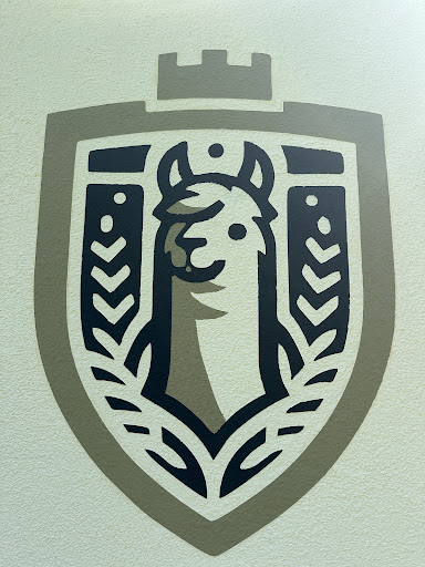 ChIJGaZc1VyWuEcR9w3uHdrs0cM img 65a5508a29d75f404a7ac5ca586a1216