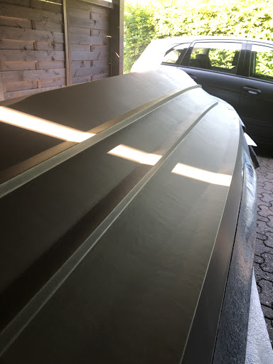 ChIJGaZc1VyWuEcR9w3uHdrs0cM img b5017a3202099ce1fd35e391d36eba8b