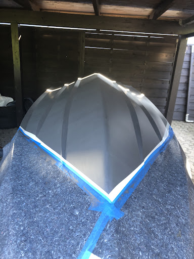 ChIJGaZc1VyWuEcR9w3uHdrs0cM img c3e4a6a183c50131c98709fa4723dee5