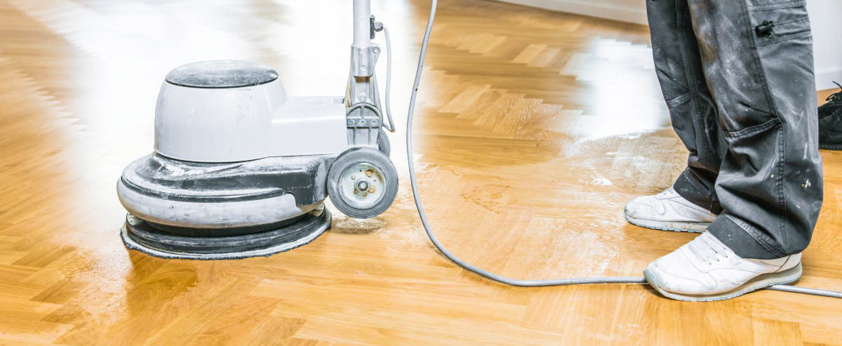 boden polieren small